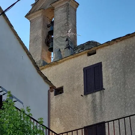 Casa Lea-maria